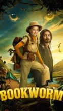 Nonton Film Bookworm (2024) Subtitle Indonesia Streaming Movie Download
