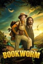 Nonton Film Bookworm (2024) Subtitle Indonesia Streaming Movie Download