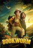 Layarkaca21 LK21 Dunia21 Nonton Film Bookworm (2024) Subtitle Indonesia Streaming Movie Download