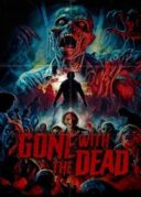 Layarkaca21 LK21 Dunia21 Nonton Film Gone with the Dead (2024) Subtitle Indonesia Streaming Movie Download Layarkaca21 LK21 Dunia21 Nonton Film Gone with the Dead (2024) Subtitle Indonesia Streaming Movie Download