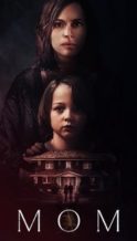 Nonton Film MOM (2025) Subtitle Indonesia Streaming Movie Download