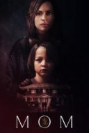 Layarkaca21 LK21 Dunia21 Nonton Film MOM (2025) Subtitle Indonesia Streaming Movie Download