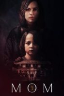 Layarkaca21 LK21 Dunia21 Nonton Film MOM (2025) Subtitle Indonesia Streaming Movie Download