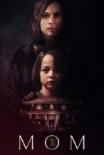 Nonton Film MOM (2025) Subtitle Indonesia Streaming Movie Download
