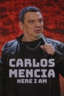Layarkaca21 LK21 Dunia21 Nonton Film Carlos Mencia: Here I Am (2023) Subtitle Indonesia Streaming Movie Download