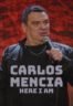 Layarkaca21 LK21 Dunia21 Nonton Film Carlos Mencia: Here I Am (2023) Subtitle Indonesia Streaming Movie Download