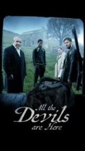 Nonton Film All the Devils Are Here (2025) Subtitle Indonesia Streaming Movie Download