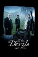 Layarkaca21 LK21 Dunia21 Nonton Film All the Devils Are Here (2025) Subtitle Indonesia Streaming Movie Download