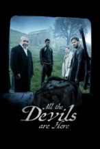 Nonton Film All the Devils Are Here (2025) Subtitle Indonesia Streaming Movie Download