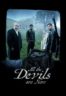 Layarkaca21 LK21 Dunia21 Nonton Film All the Devils Are Here (2025) Subtitle Indonesia Streaming Movie Download