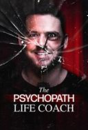 Layarkaca21 LK21 Dunia21 Nonton Film The Psychopath Life Coach (2023) Subtitle Indonesia Streaming Movie Download Layarkaca21 LK21 Dunia21 Nonton Film The Psychopath Life Coach (2023) Subtitle Indonesia Streaming Movie Download