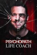 Nonton Film The Psychopath Life Coach (2023) Subtitle Indonesia Streaming Movie Download