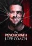 Layarkaca21 LK21 Dunia21 Nonton Film The Psychopath Life Coach (2023) Subtitle Indonesia Streaming Movie Download