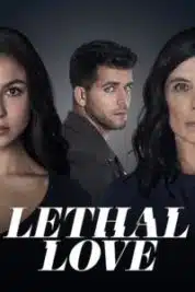 Layarkaca21 LK21 Dunia21 Nonton Film Family Seductions (2021) Subtitle Indonesia Streaming Movie Download