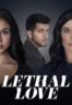 Layarkaca21 LK21 Dunia21 Nonton Film Family Seductions (2021) Subtitle Indonesia Streaming Movie Download