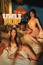 Nonton Film Unli Pop (2025) Subtitle Indonesia Streaming Movie Download Nonton Film Unli Pop (2025) Subtitle Indonesia Streaming Movie Download