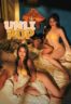 Nonton Film Unli Pop (2025) Subtitle Indonesia Streaming Movie Download