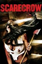 Nonton Film Scarecrow (2013) Subtitle Indonesia Streaming Movie Download