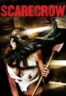 Layarkaca21 LK21 Dunia21 Nonton Film Scarecrow (2013) Subtitle Indonesia Streaming Movie Download