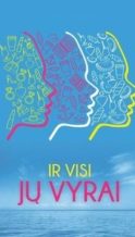 Nonton Film And All Their Men (2019) Subtitle Indonesia Streaming Movie Download