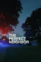 Nonton Film The Perfect Neighbor (2025) Subtitle Indonesia Streaming Movie Download Nonton Film The Perfect Neighbor (2025) Subtitle Indonesia Streaming Movie Download
