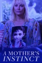 Nonton Film A Mother’s Instinct (2015) Subtitle Indonesia Streaming Movie Download