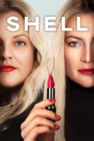 Layarkaca21 LK21 Dunia21 Nonton Film Shell (2025) Subtitle Indonesia Streaming Movie Download