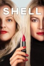 Nonton Film Shell (2025) Subtitle Indonesia Streaming Movie Download