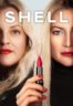 Layarkaca21 LK21 Dunia21 Nonton Film Shell (2025) Subtitle Indonesia Streaming Movie Download
