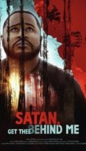 Nonton Film Satan, Get Thee Behind Me (2025) Subtitle Indonesia Streaming Movie Download