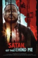 Layarkaca21 LK21 Dunia21 Nonton Film Satan, Get Thee Behind Me (2025) Subtitle Indonesia Streaming Movie Download