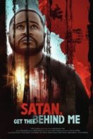 Layarkaca21 LK21 Dunia21 Nonton Film Satan, Get Thee Behind Me (2025) Subtitle Indonesia Streaming Movie Download