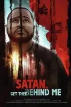 Nonton Film Satan, Get Thee Behind Me (2025) Subtitle Indonesia Streaming Movie Download