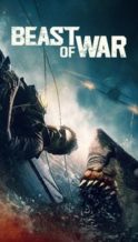 Nonton Film Beast of War (2025) Subtitle Indonesia Streaming Movie Download