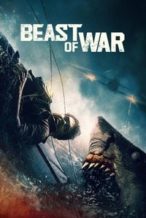 Nonton Film Beast of War (2025) Subtitle Indonesia Streaming Movie Download Nonton Film Beast of War (2025) Subtitle Indonesia Streaming Movie Download