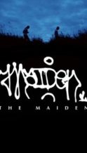 Nonton Film The Maiden (2023) Subtitle Indonesia Streaming Movie Download