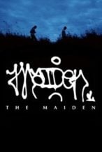 Nonton Film The Maiden (2023) Subtitle Indonesia Streaming Movie Download Nonton Film The Maiden (2023) Subtitle Indonesia Streaming Movie Download