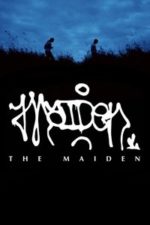 The Maiden (2023) The Maiden (2023)