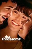 Layarkaca21 LK21 Dunia21 Nonton Film The Threesome (2025) Subtitle Indonesia Streaming Movie Download