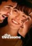 Layarkaca21 LK21 Dunia21 Nonton Film The Threesome (2025) Subtitle Indonesia Streaming Movie Download