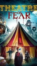 Nonton Film The Midnight Horror Show (2014) Subtitle Indonesia Streaming Movie Download