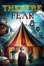 Nonton Film The Midnight Horror Show (2014) Subtitle Indonesia Streaming Movie Download