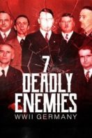 Layarkaca21 LK21 Dunia21 Nonton Film The Seven Deadly Enemies: WWII Germany (2025) Subtitle Indonesia Streaming Movie Download Layarkaca21 LK21 Dunia21 Nonton Film The Seven Deadly Enemies: WWII Germany (2025) Subtitle Indonesia Streaming Movie Download