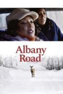 Layarkaca21 LK21 Dunia21 Nonton Film Albany Road (2024) Subtitle Indonesia Streaming Movie Download