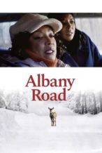 Nonton Film Albany Road (2024) Subtitle Indonesia Streaming Movie Download