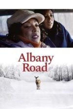 Albany Road (2024)