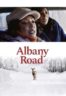 Layarkaca21 LK21 Dunia21 Nonton Film Albany Road (2024) Subtitle Indonesia Streaming Movie Download