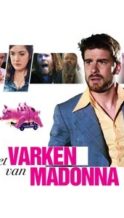 Nonton Film Madonna’s Pig (2011) Subtitle Indonesia Streaming Movie Download