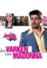 Layarkaca21 LK21 Dunia21 Nonton Film Madonna’s Pig (2011) Subtitle Indonesia Streaming Movie Download