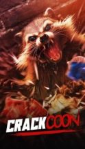 Nonton Film Crackcoon (2023) Subtitle Indonesia Streaming Movie Download